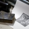 G&R (press)