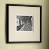 View Subterranea: Finsbury Park (frame)