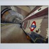 Baker Street 4 (frame)