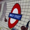 Baker Street 4 (detail1)