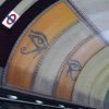 Baker Street 4 (detail2)