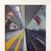 Kennington 2 (framed)