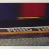 Mind The Gap 3 (framed)