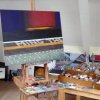 Mind The Gap 3 (studio view)