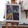 Kennington 2 (studio view)
