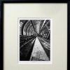View Subterranea 9: Holborn (framed)