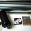 Identity Games II (printing press)