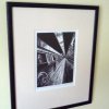 View Subterranea 5: Blackhorse Road (framed)