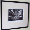 View Subterranea 7 (framed)