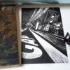 View Subterranea 6 (on the press)