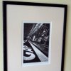 View Subterranea 6 (framed)