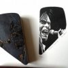 Bowie - Singer (block)