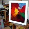 Essence of Colour II (studio)