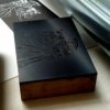 Contemplation (block)