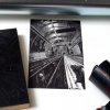 View Subterranea 1 (press)