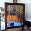 Albert Dock (studio)