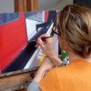 Mind The Gap 9 (in progress)