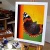 First Pulse Of Spring (studio)