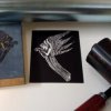 Angelus Musica (press)