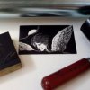 Angelus Custos (press)