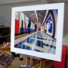 Waterloo (studio 1)