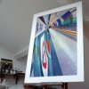 Kilburn Park (studio view)