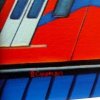 Docklands (signature)