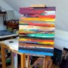 Horizons (studio 1)