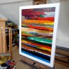 Horizons (studio 2)
