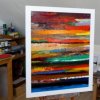 Horizons (studio 3)