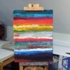 Decay (studio)