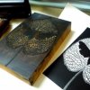 Memento Mori (block)