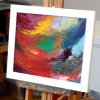 Essence of Colour III (studio)