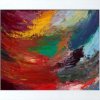 Essence of Colour III (framed)
