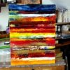 Alchemy#2 (studio)