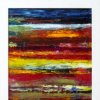 Alchemy#2 (framed)