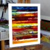 Alchemy#2 (studio-framed)
