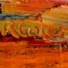 Alchemy#2 (signature)