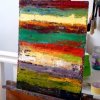 Alchemy#1 (studio)