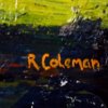 Alchemy#1 (signature)
