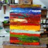Alchemy#3 (studio)