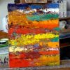Sorcery#4 (studio)