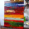 Alchemy#3 (studio-3)