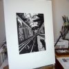 Londinium MMXIII (studio1)