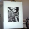 Londinium MMXIII (studio 2)