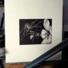 Enemy No 2 (studio)
