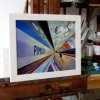 Pimlico (studio)