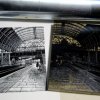 View Subterranea: Baker Street (block 2)