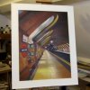 Baker Street (studio)