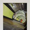 Gloucester Road 2 (framed)